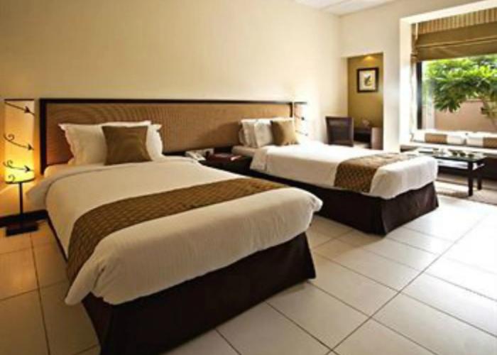 Lemon Tree Hotel Tarudhan Valley