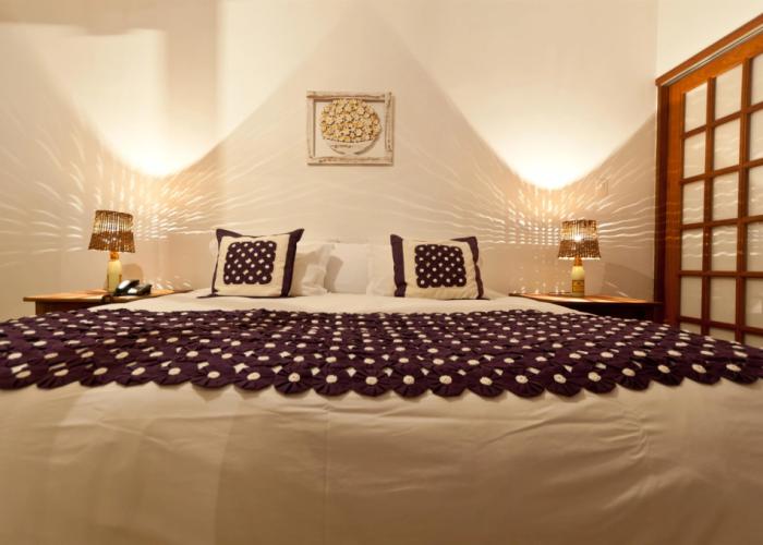 Resort Fazenda 3 Pinheiros