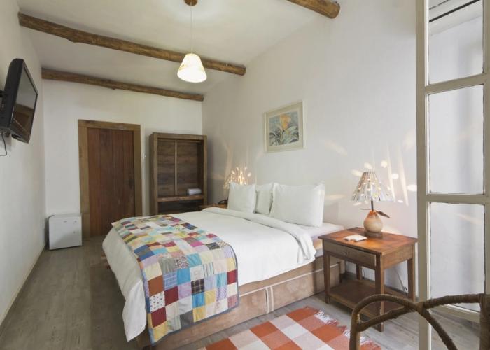 Resort Fazenda 3 Pinheiros