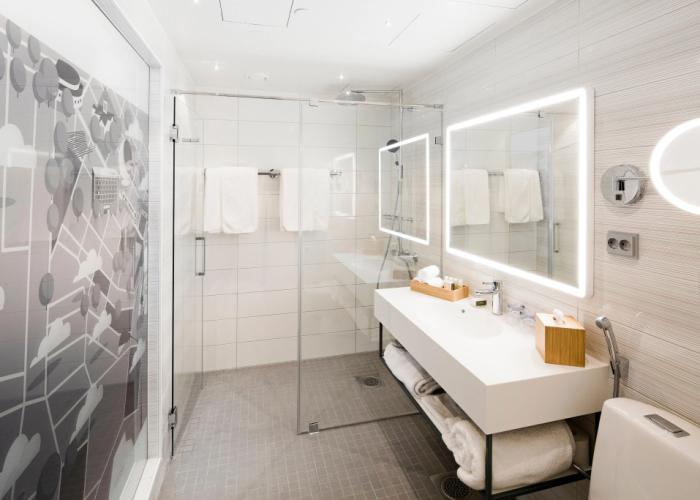 Hotel Indigo Helsinki - Boulevard by IHG