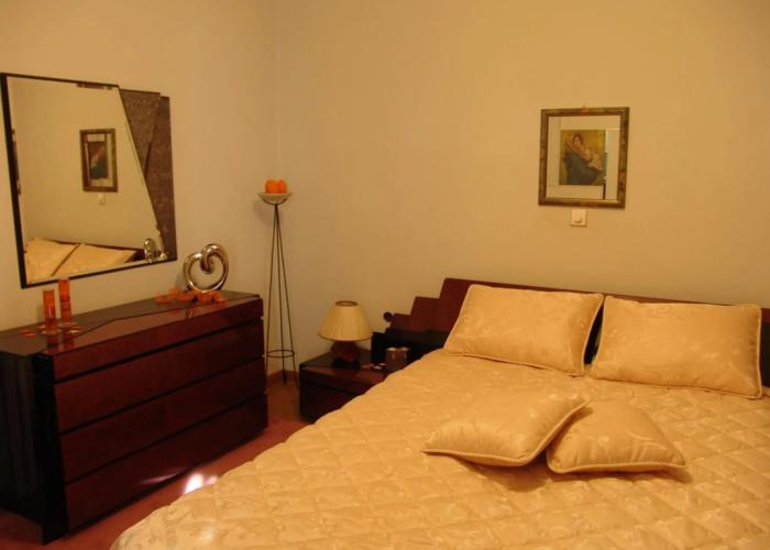Ignatia Hotel
