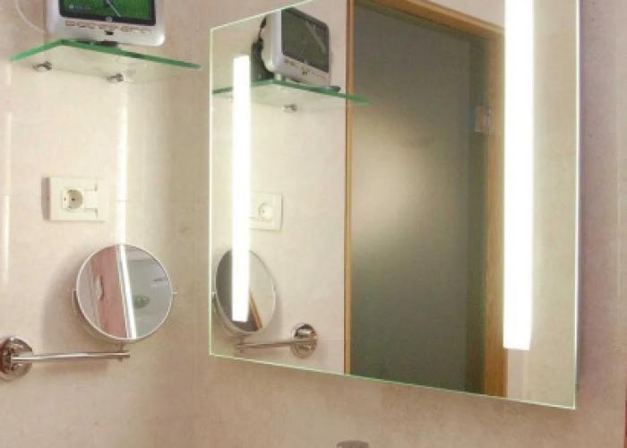 Palladion Boutique Hotel