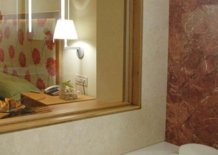 Palladion Boutique Hotel