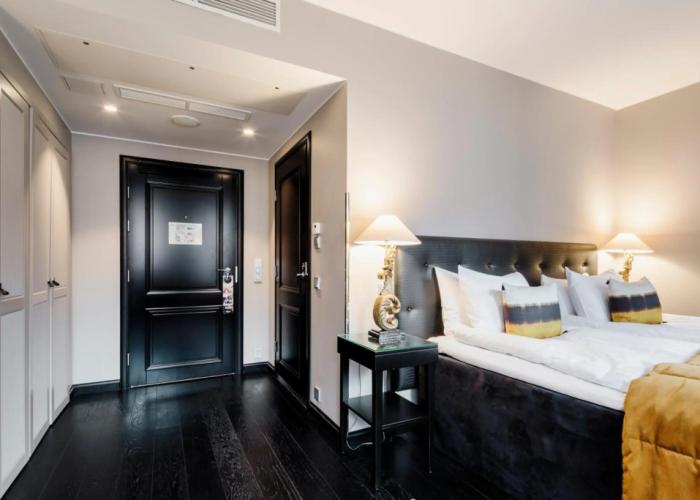 Hotel F6