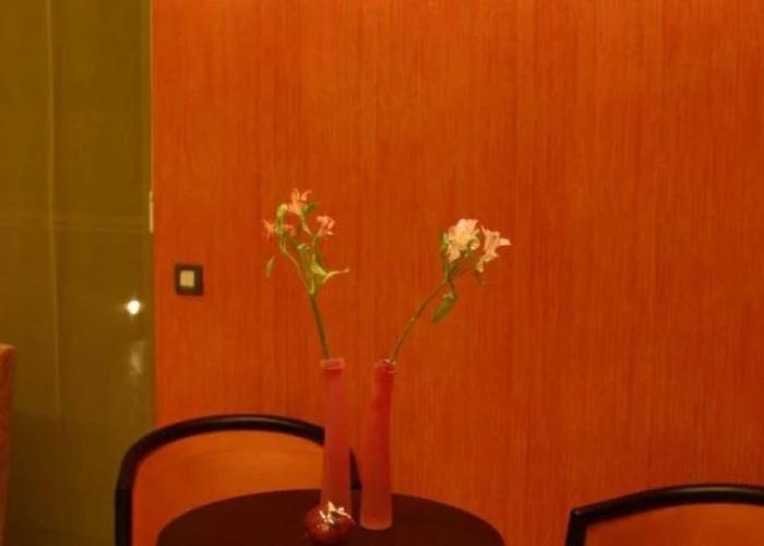 Alexandros Hotel