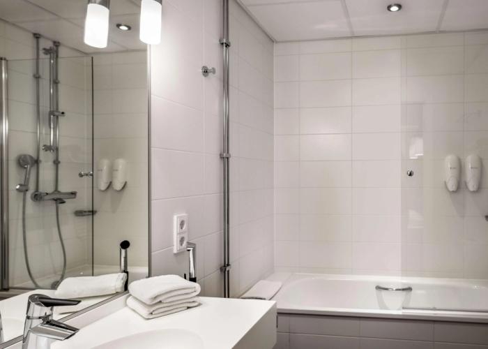 Scandic Meilahti