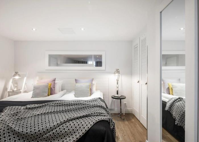 Hotel Fabian