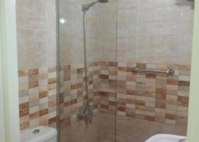 Hawa Amman Hotel Downtown