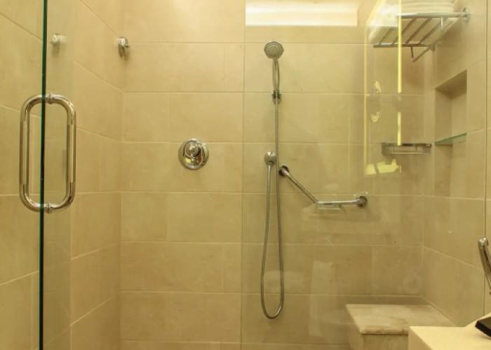 Thousand Nights Hotel Amman