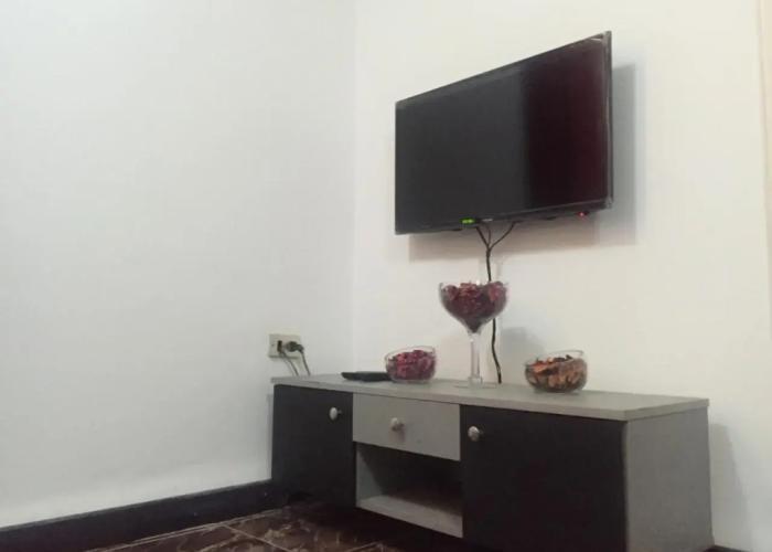 Masaya Al Deyar Apartments