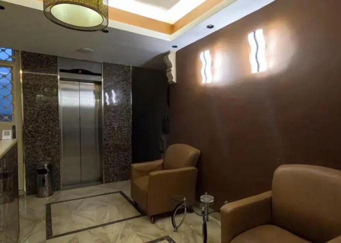 Masaya Al Deyar Apartments