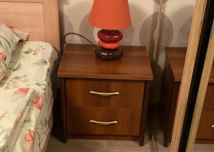 Mini - Otel' V8