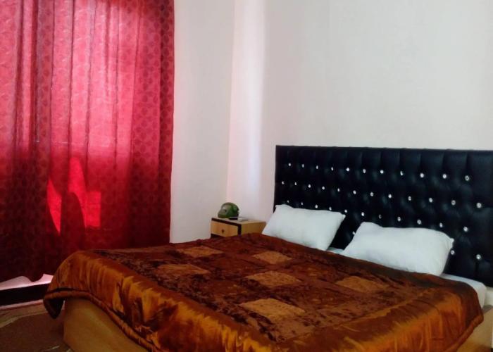 Hamoudah Hotel
