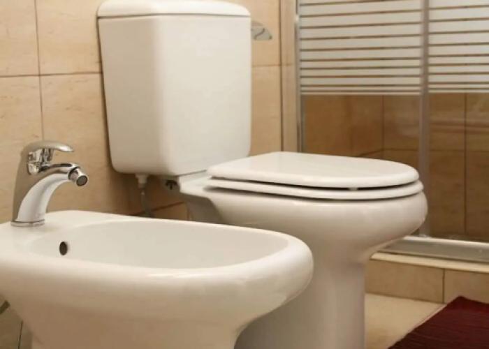 Hisham Hotel Amman