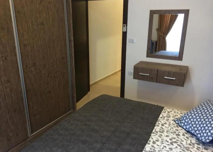 The Royal Luxury Apartments & studios