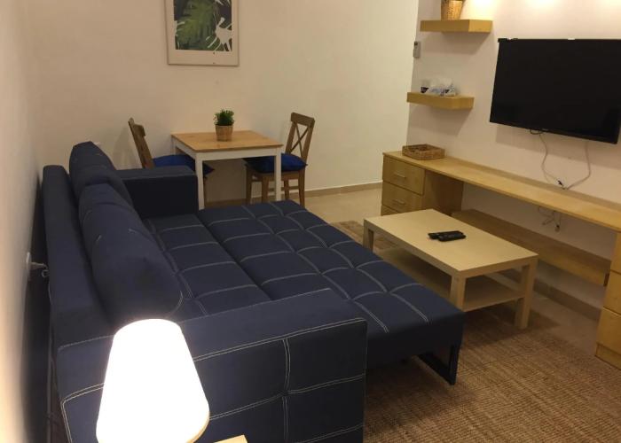 The Royal Luxury Apartments & studios