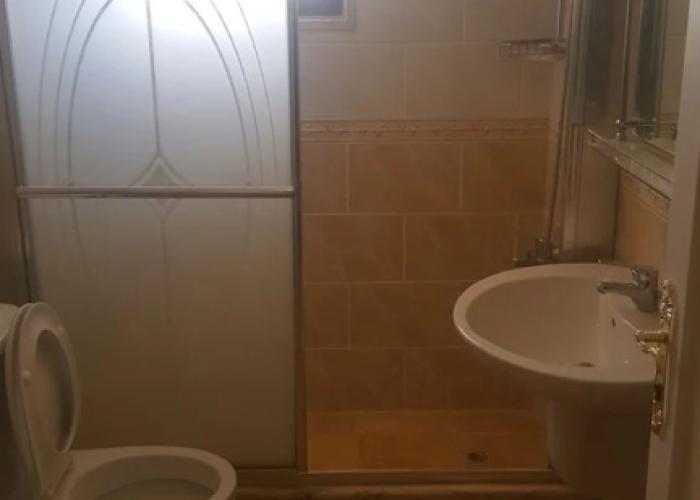 AlKhaleej Hotel Apartments