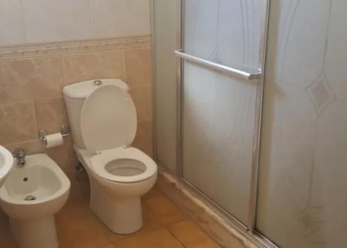 AlKhaleej Hotel Apartments