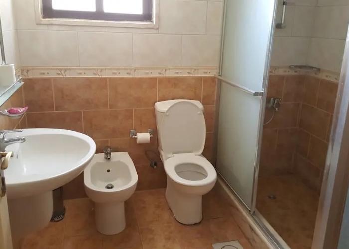 AlKhaleej Hotel Apartments