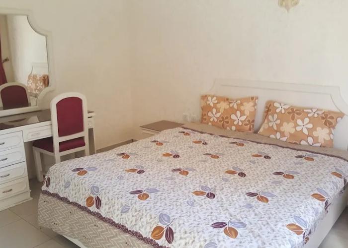AlKhaleej Hotel Apartments