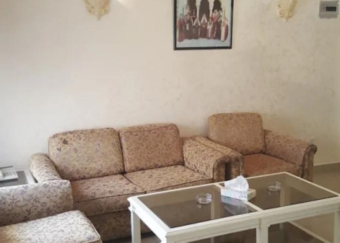AlKhaleej Hotel Apartments