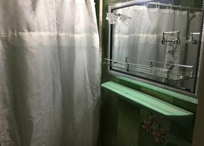 Aljazeera Hotel Apartments