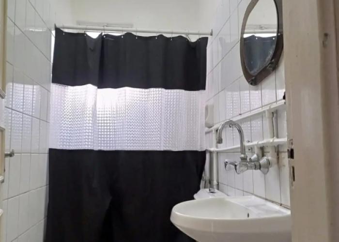 Sami Apartments