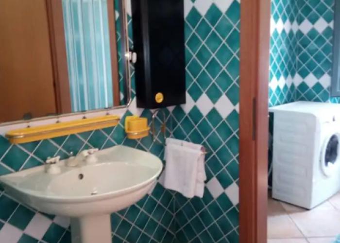 Sa Domu Sarda - Two Bedroom Apartment 1