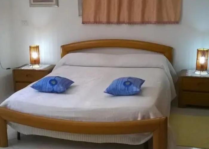 Sa Domu Sarda - Two Bedroom Apartment 1