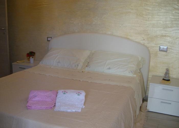 S'olivariu Village Guest House Swimming Pools Heart Of Sulcis