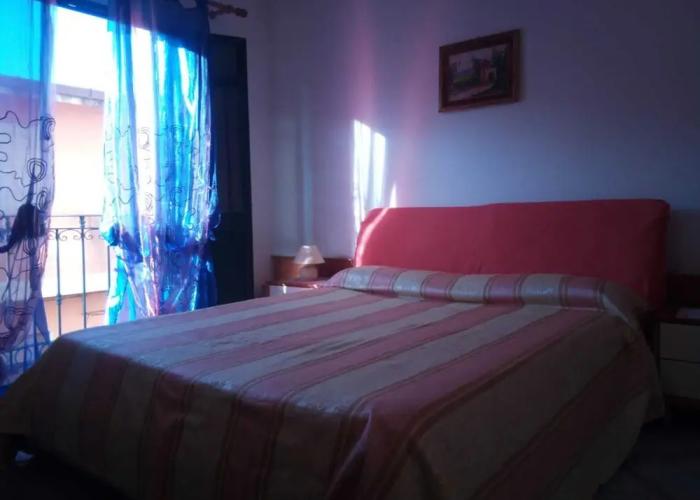 S'olivariu Village Guest House Swimming Pools Heart Of Sulcis