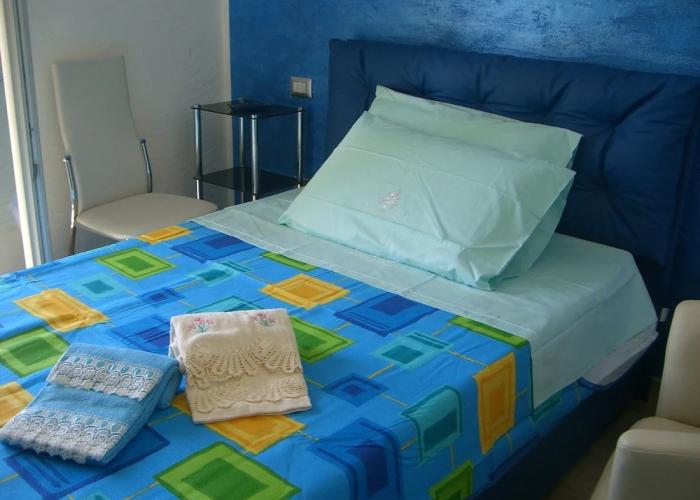 S'olivariu Village Guest House Swimming Pools Heart Of Sulcis
