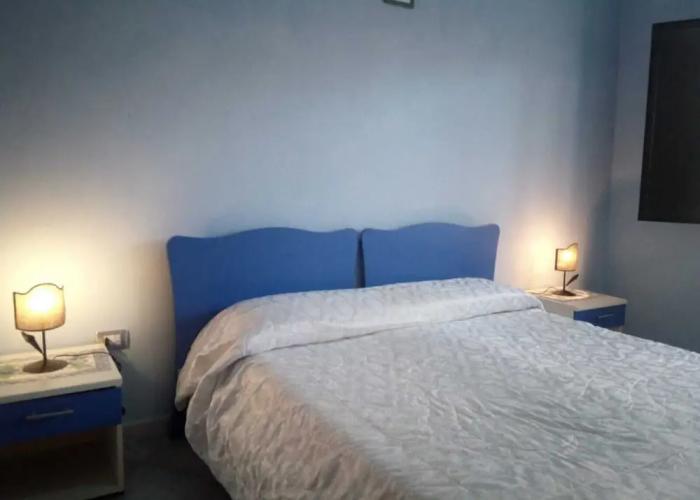 S'olivariu Village Guest House Swimming Pools Heart Of Sulcis
