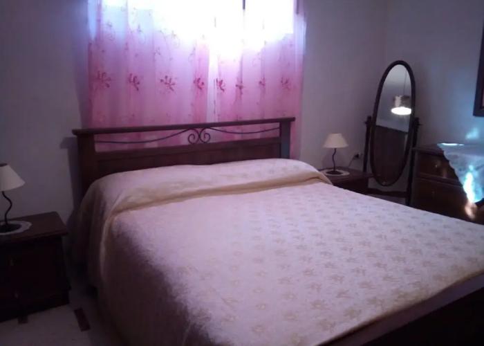 Sa Domu Sarda - Apartment With Terrace 2