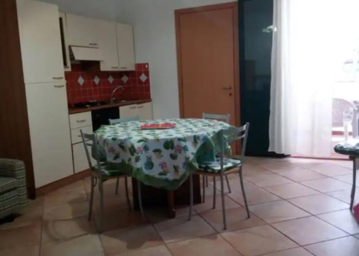 Sa Domu Sarda - Two Bedroom Apartment 2