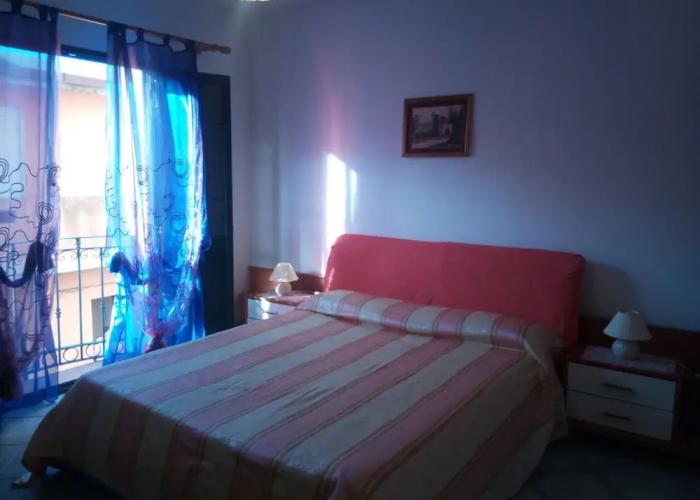 Sa Domu Sarda - Two Bedroom Apartment 2