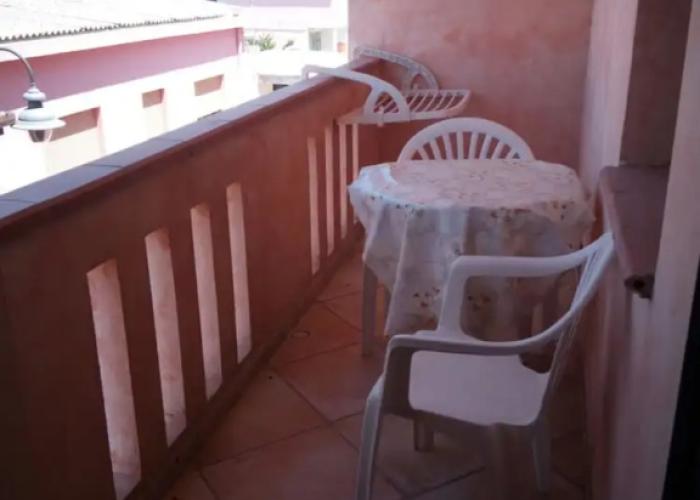 Sa Domu Sarda - Two Bedroom Apartment 2