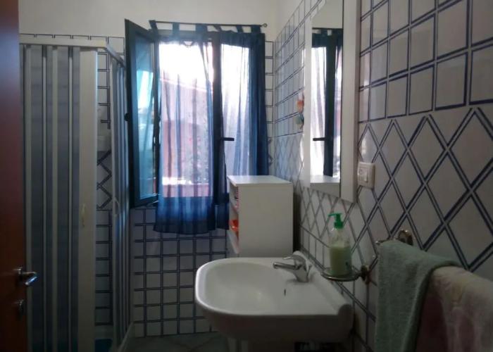 Room-sa Domu Sarda - Apartment With Terr