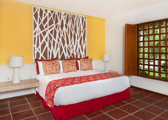 Loreto Bay Golf & Sea at Baja