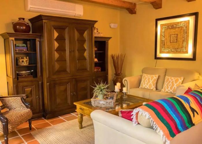 Casa Linda 2 BR by Casago