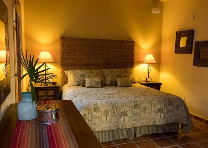 Casa Linda 2 BR by Casago