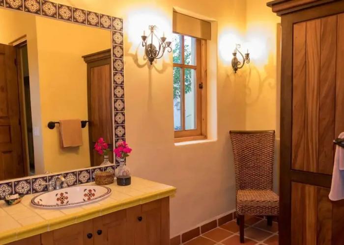 Casa Linda 2 BR by Casago