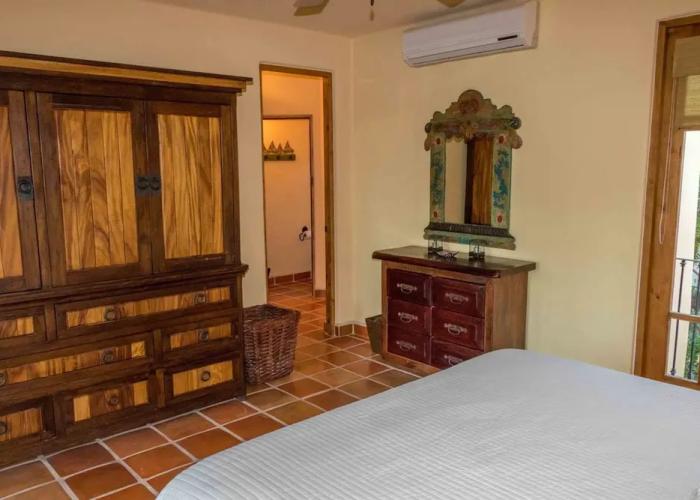 Casa Linda 2 BR by Casago