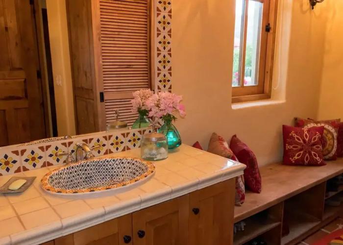 Casa Linda 2 BR by Casago