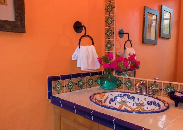 Casa Linda 2 BR by Casago