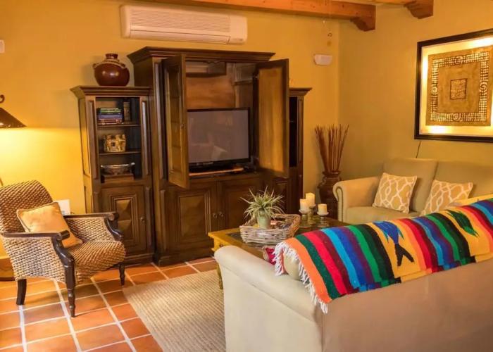 Casa Linda 2 BR by Casago