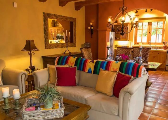 Casa Linda 2 BR by Casago