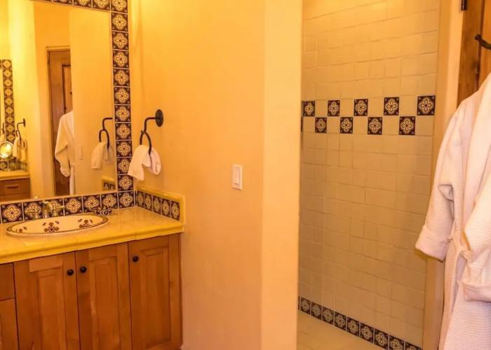 Casa Linda 2 BR by Casago