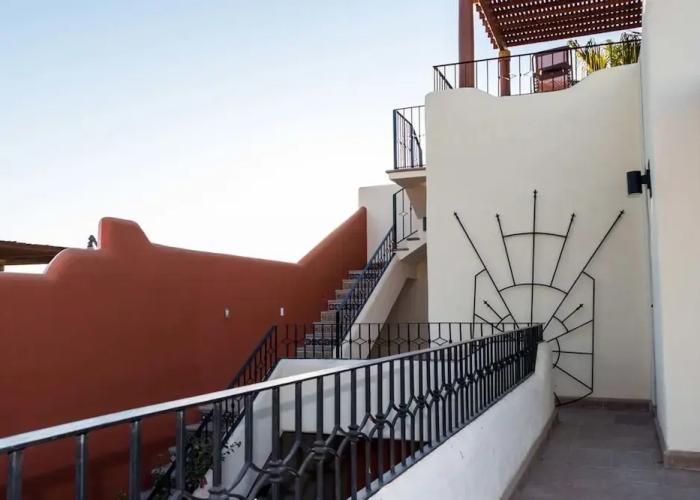 Casa Vista del Mar 2 BR by Casago