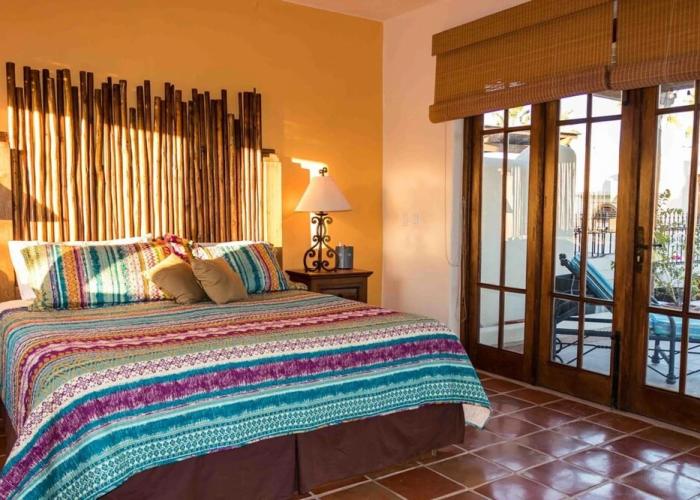 Casa Vista del Mar 2 BR by Casago